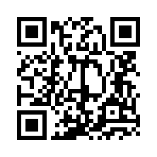 QR Code for 1BisDiTABmUpnTG4GQQ2MZtt2uPWCjmfv7