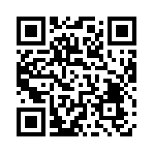 QR Code for 1BisFWPRTPLZeQDYoBKLFAuMmzTin2kiCW