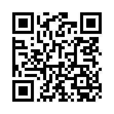 QR Code for 1BisFknD1mffPFvbdQymphw1YnDmvqCSt6
