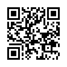 QR Code for 1BisGEnq78sQ7fA2S5oGX49M2e8PHWV7AH