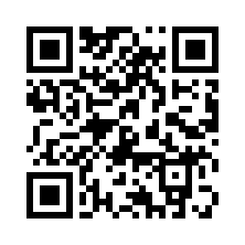QR Code for 1BisKVHiCh5QzuxV6ZzLd3B3XHevvphf1R