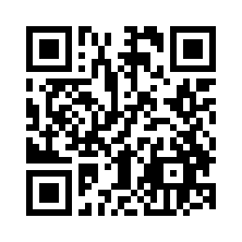 QR Code for 1BisKt7EgVHheHDnbtWshDKAPDebF5VwFD