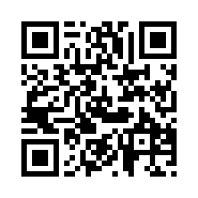 QR Code for 1BisMKECEhqRx4gssaptu2MfAb8SNXWxt1