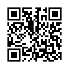 QR Code for 1BisMMzdb7GXroDgnhPJg67KcvjpcfdLqC