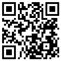 QR Code for 1BisMuWkBTbCo3d2MsPsUcb2o2yxK2oVtb