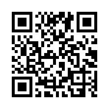 QR Code for 1BisMxTTfxFKPW5E4ihEBcxFzzFKD9Gjpb