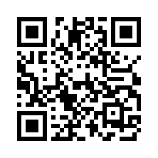 QR Code for 1BisPDKLAbTSx5giBPLBz29psJyapK1T46
