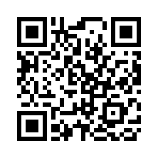 QR Code for 1BisPH7j82251goRXo7b31SJp2QCoGLUc3