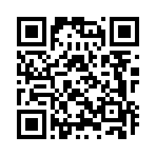 QR Code for 1BisPUkTPhAtCD3yE6RECzSmnZ5ziZPvo4