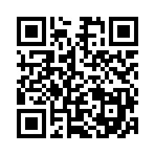 QR Code for 1BisPmwgwU8mKXbDtHxj7FSGb2bE3SWBA8