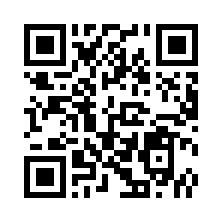 QR Code for 1BisSU2BvmTwZKKFjy9gvbDLWPAxfSWTTM