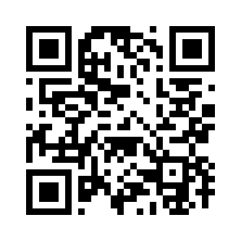 QR Code for 1BisSynHGZJvSrtcRkLQPZ6svVXRmkrmHj
