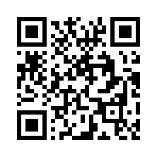 QR Code for 1BisT34ppMafFrKgyiSeBPpdEbMHrm9RB
