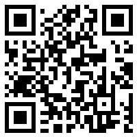 QR Code for 1BisTPdwjLNfRSv9LyymXqCyGuVaXPjTrK