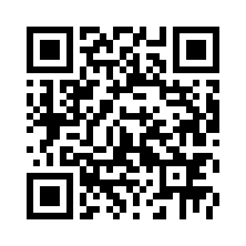 QR Code for 1BisTXetcbGLakjdeFkJWdYXprKcm2BYkm