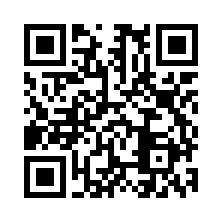 QR Code for 1BisTYG8K2xCaiaoKpaj3h2ZBEEFvijMQx