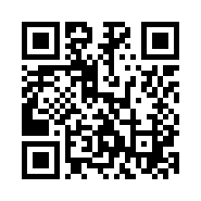 QR Code for 1BisTzAaGQ2ZDJhavJFVFqd7UrShPDJFxx