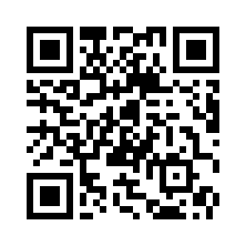 QR Code for 1BisU1Sf2W4iCxwkbF9affeAiXzFD1bmpr