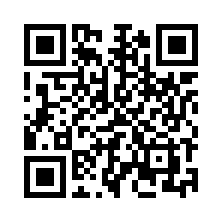 QR Code for 1BisWwKoMBdXACuhdELN9Mti3RJbPghRSG