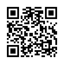QR Code for 1BisZJSYjjkJCQsUYGAi9vjo6FVwUG6FFq
