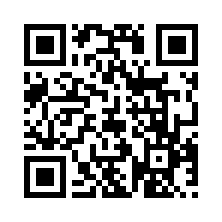QR Code for 1BiscFTsQxforA6DemPJrLTHYQrK3GPEa1