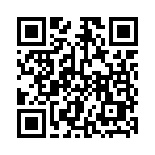 QR Code for 1BiscMGeM9dwec3w5MoX5uAqEfMEhXLu87