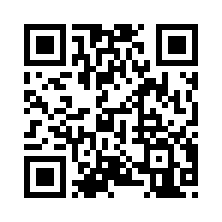 QR Code for 1Bisd8SYC5SVRKzmHow6VNWSoTweHxwTHY