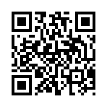 QR Code for 1BisfJYtuSVxq8n2fKGoDtHdAzUHTg12Ts