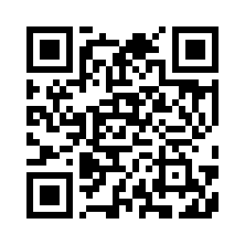 QR Code for 1BisfM4EGqctML79qUkgLi7XNDKBoeWWVp