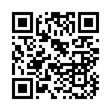 QR Code for 1BisfvJbg1woFecReWsACYbcRoL3sjNqbu