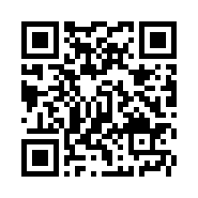 QR Code for 1BishxdreS5PmqKnfCScDrdGS8daXZvA6j