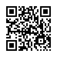 QR Code for 1BisjQZzTLFef4kQXUkTFRM74xZB2mM9sa