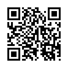 QR Code for 1BispNmvksjKoJWJkEBGWByVa2e7vu7JLe