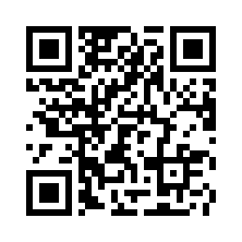 QR Code for 1BisqdaEjA8X7ntcdQqkR1cbGsLCQziXMo