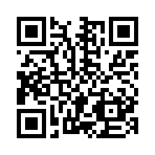 QR Code for 1BisqfAe2gxrdCtNGrP3eFzi4n1CnHxgKA