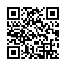 QR Code for 1BisqgJSSLgSmAAHYYFCX9PYEhxCTXU9kK