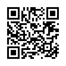 QR Code for 1Bist5Bm92oWhWtyCSitP33GYN3r7JHYJM