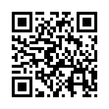 QR Code for 1BisuJSmDnPv2Xk7cHE9cJEpV5HoVRUJk