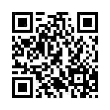 QR Code for 1BisuuimShSeacWRdwEqKDa3QfbHZmgMBk