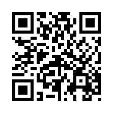 QR Code for 1BiszuUmarJQaGC3kmT1VRbFsZXJ4S2SwZ