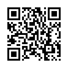 QR Code for 1Bit11RcTBwUJccTfKYuuR2uMr5pmYQCLk