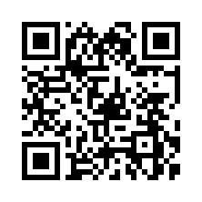 QR Code for 1Bit1UVLDFKRRMBduHQp7MLBPokCZw9MxG