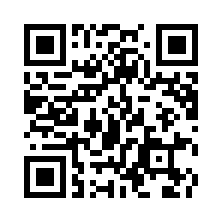 QR Code for 1Bit1ebT96oofk7dC1zZ8S5QzbM347Cbn9