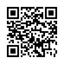 QR Code for 1Bit2HrXfXQCEDmqTpajm3iRhQcMFJyBgx