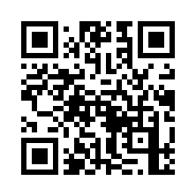 QR Code for 1Bit3113Eppu7wEPHizQbwhYj2gTjbDUVm