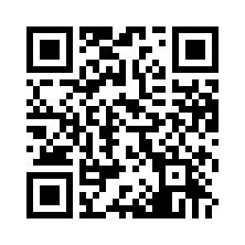 QR Code for 1Bit4Ft4stAWpsjsyRsejGxPJRUQFTvER4