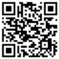 QR Code for 1Bit4XWTn3HW4XnrfRJdv6Worj3W46mckK