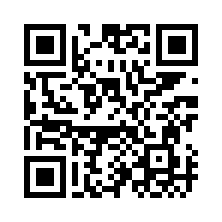 QR Code for 1Bit4eALcMLiNGQ6ncM4jqn4zBJdxAvfZp