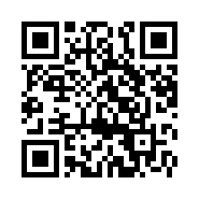 QR Code for 1Bit5T1cdnMCM8Jrt7kPwhwHwfovVv8NPS