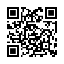 QR Code for 1Bit5f83YKWcG9JP2bWHzfB922LAkQvtYH